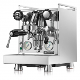 Rocket Espresso Mozzafiato Type V Cronometro Rocket Espresso Mozzafiato Type V Cronometro