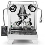 Rocket Espresso R58 Cinquantotto Rocket Espresso R58 Cinquantotto