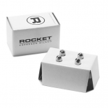 rocket-espresso-set-stoom-nippels