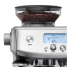 Sage Barista Pro