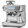 Sage Barista Pro