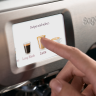 Sage Barista Touch