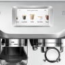 Sage Barista Touch