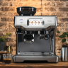 Sage Barista Touch