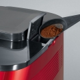 Severin Piccola Premium rood KV8062