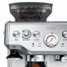 Sage Barista Express