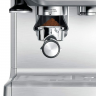 Sage Barista Express