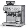 Sage Barista Express