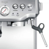 Sage Barista Express