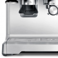 Solis Type 115 Grind & Infuse Pro Solis Type 115 Grind & Infuse Pro