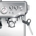 Solis Type 115 Grind & Infuse Pro Solis Type 115 Grind & Infuse Pro