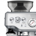 Solis Type 115 Grind & Infuse Pro Solis Type 115 Grind & Infuse Pro