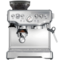 Solis Type 115 Grind & Infuse Pro Solis Type 115 Grind & Infuse Pro