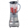 Solis Perfect Blender Pro Zilver Type824