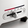 Solis Multi Touch Toaster Pro Type 801 