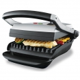 Solis Smart Grill Pro Type 823