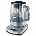 Solis Tea Maker Prestige 585