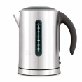 Solis Design Kettle 5510