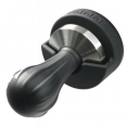 Cafelat Tamper hanger