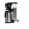 Moccamaster KBGT741 glanzend