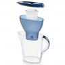 Brita Marella Cool 