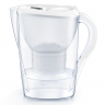 Brita Marella Cool 