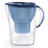 Brita Marella Cool 