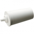 WMF Waterfilter