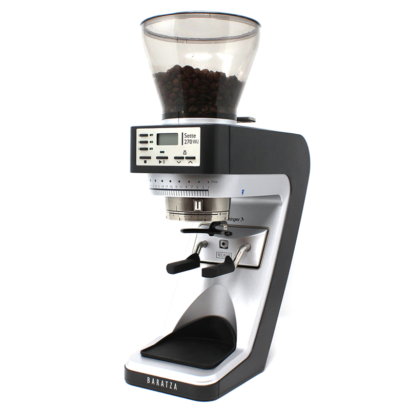 Baratza Sette 270Wi