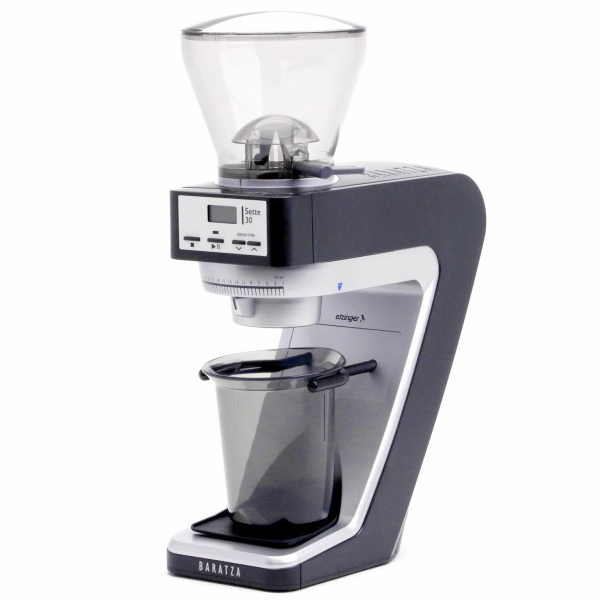 Baratza Sette 30