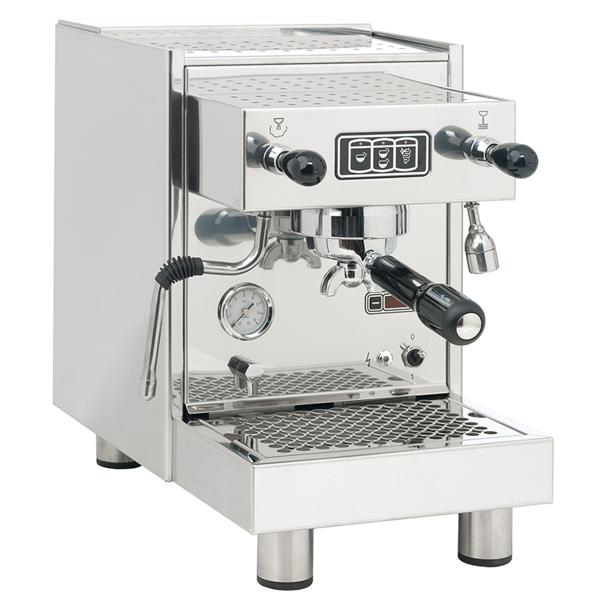 Bezzera BZ13DE PID