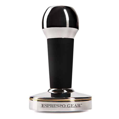 Espresso Gear Primo Convex 58mm