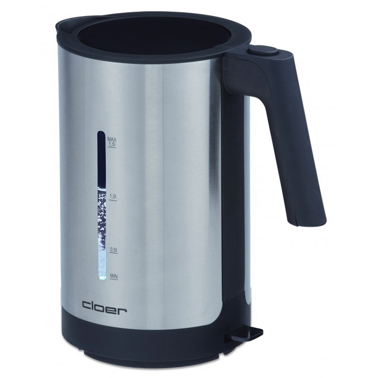 Cloer 4609 Waterkoker