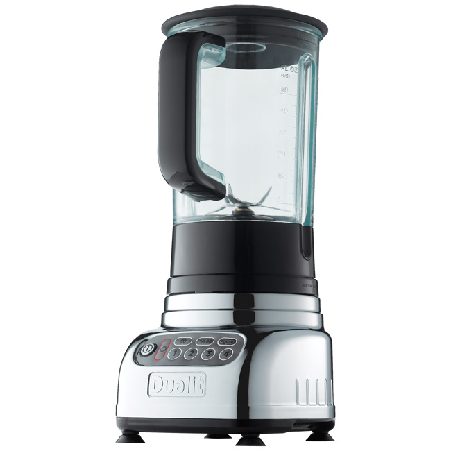 Dualit Blender Met Tristan Blenderkan