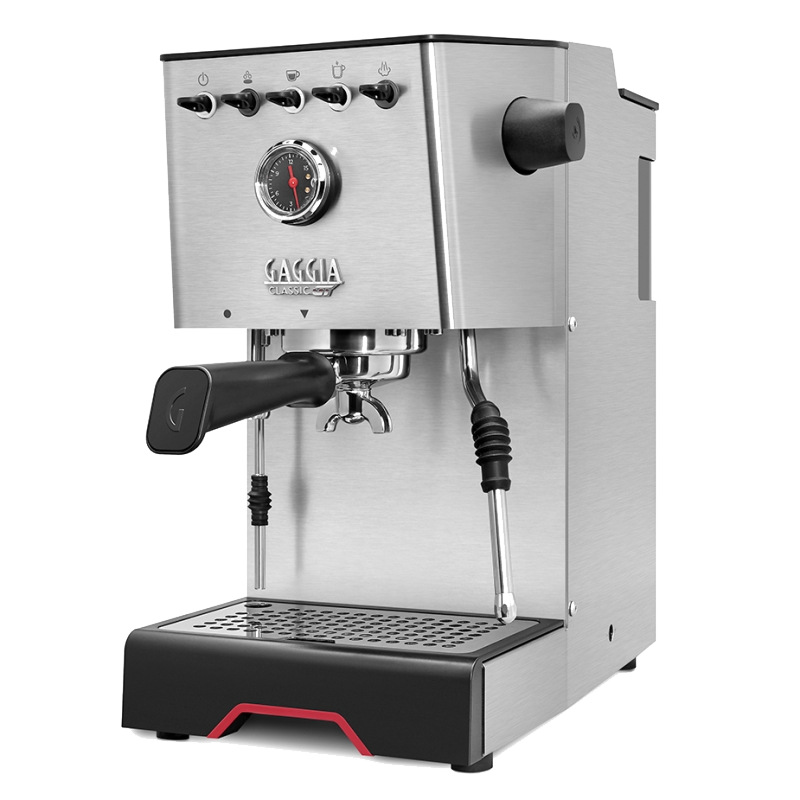 Gaggia Classic GT