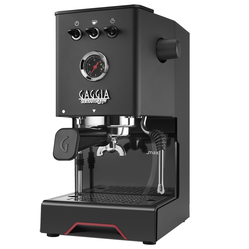 Gaggia Classic UP