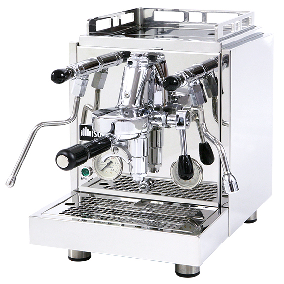 Isomac PRO 6.1