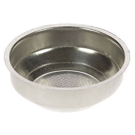 Isomac Giada 1 kops filter