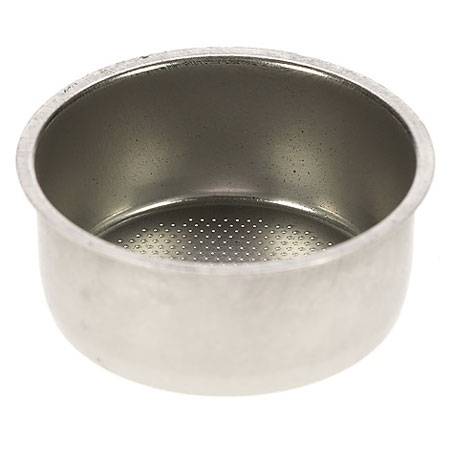Isomac Giada 2 kops filter
