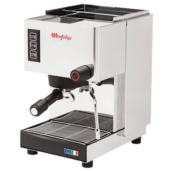 Magister ES30