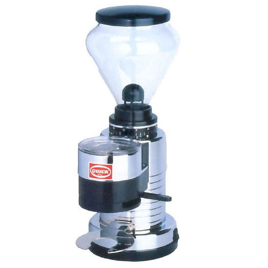 Quickmill 050 Replica