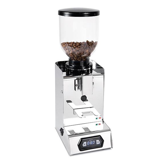 Quickmill 060 EVO PID
