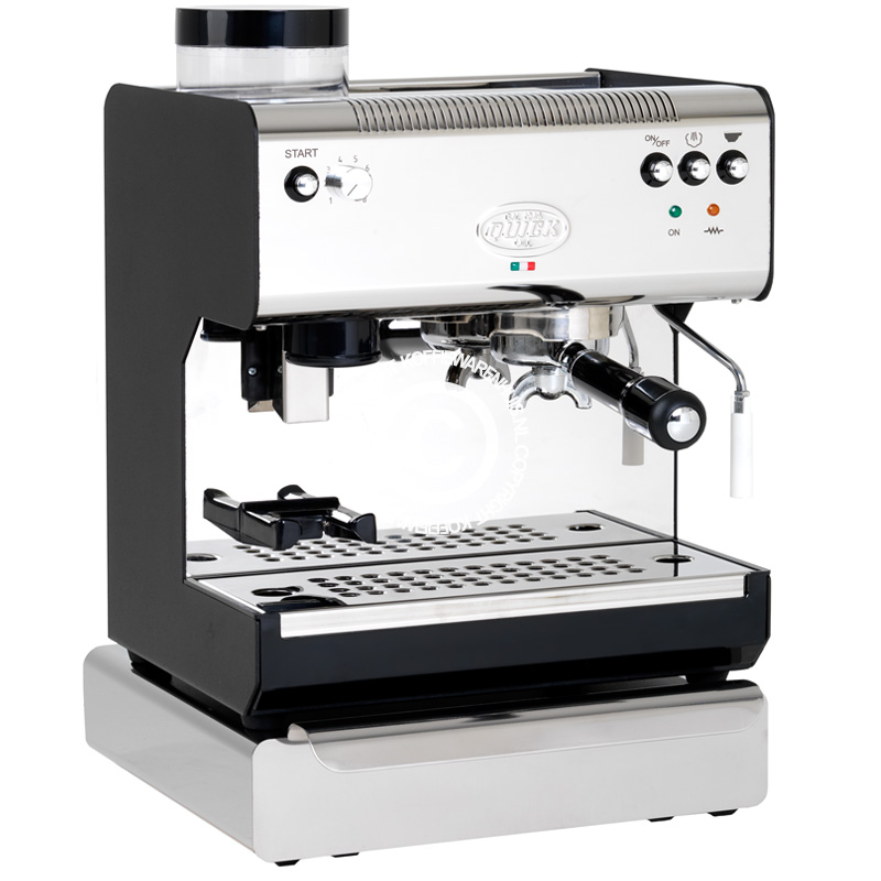 Quickmill 2835
