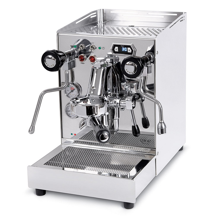 Quickmill QM67