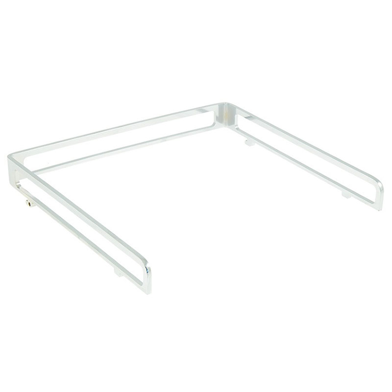 Rocket Espresso RVS kopjesrek