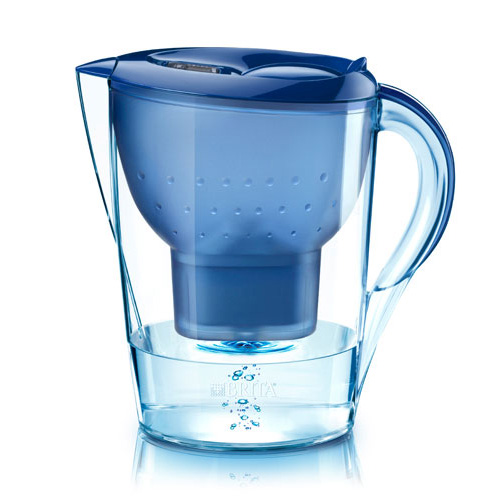Brita Marella Cool 